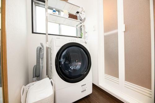 Apartamento Vacation Rental Nishida
