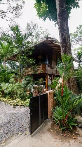 Villa Den Kazu