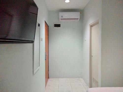 Pondok Indah24 Hotel