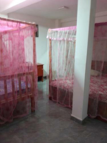 Bed & Breakfast Old Town Hotel Kandy