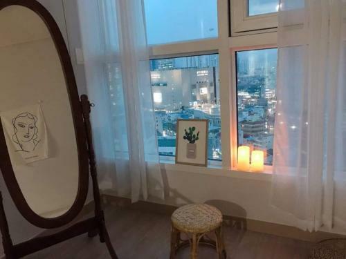 Apartamento Madelein House 1