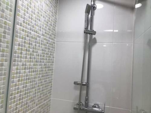 Apartamento Madelein House 1