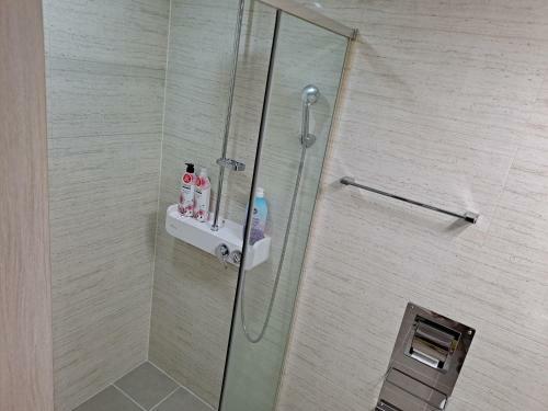 Apartamento ?? ??ktx? ??? 2~3? ??? ??? ??? ?? ??? ~^^