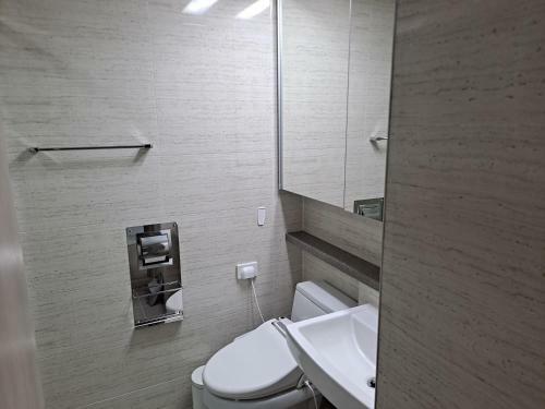 Apartamento ?? ??ktx? ??? 2~3? ??? ??? ??? ?? ??? ~^^