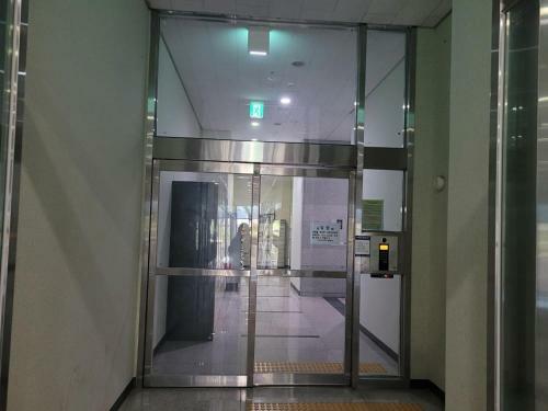 Apartamento ?? ??ktx? ??? 2~3? ??? ??? ??? ?? ??? ~^^
