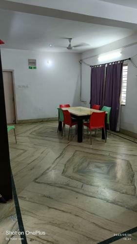 Hotel Staymaker Annapurna Plaza