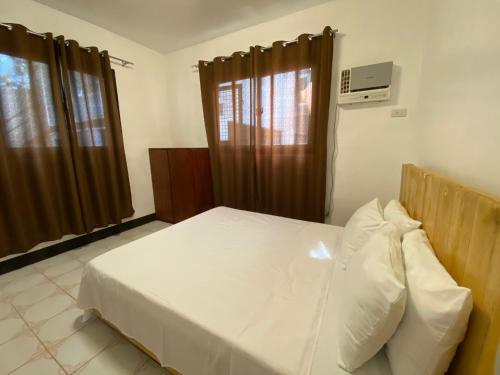 Hotel Ilawoods Resort And Sanctuary By Cocotel
