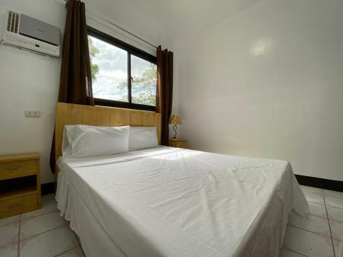 Hotel Ilawoods Resort And Sanctuary By Cocotel