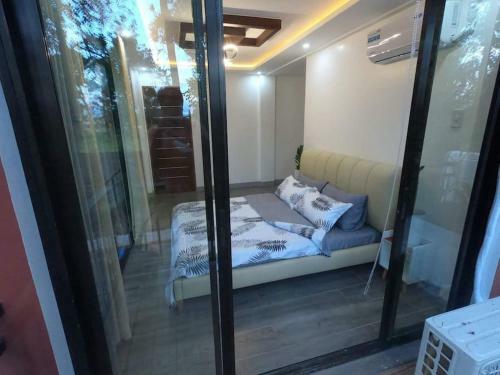 Villa Skylight Hidden Resort