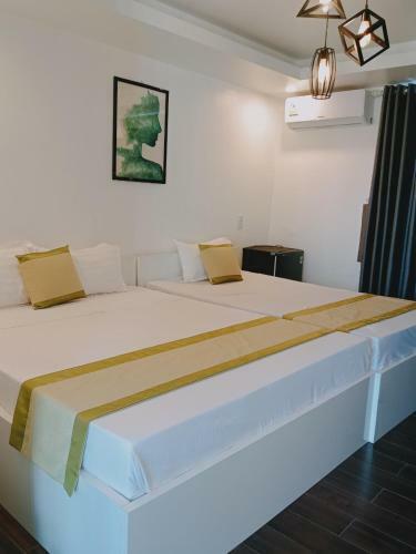 Green Zone Hotel