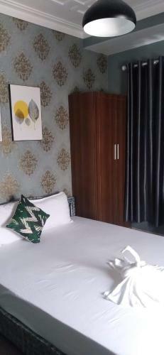 Green Zone Hotel