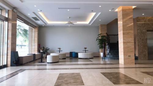 Halomoon Ha Long Hotel