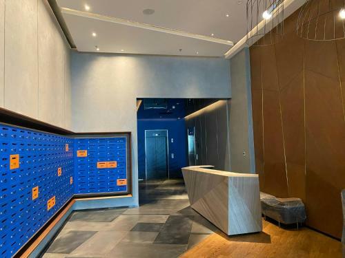 Citadines Ha Long Homestay Apartment