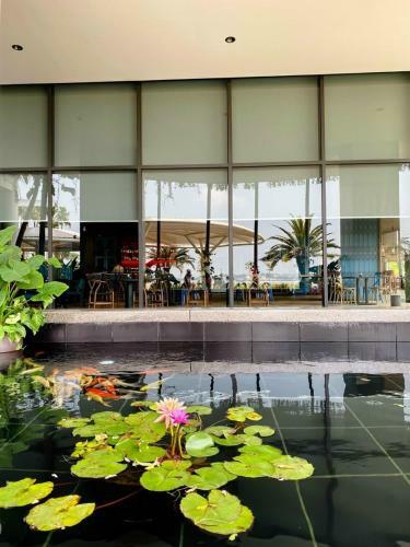 Citadines Ha Long Homestay Apartment