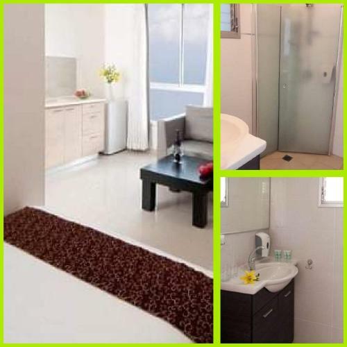 Apartamento ??????? ?????