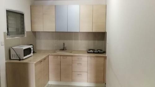 Apartamento ??????? ?????