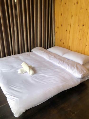 Hostal B?p's House ?� L?t
