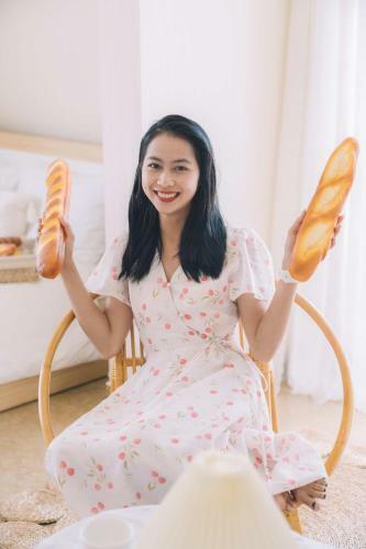 Hotel H??ng Anh