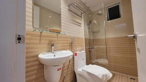 Hotel Savio House