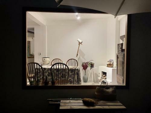 Hotel Poro Coffee & Stay