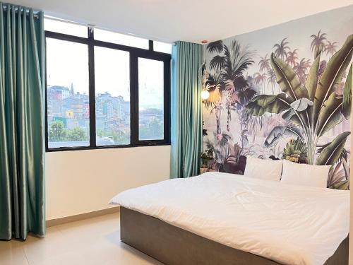 Raanana City Home ?� L?t