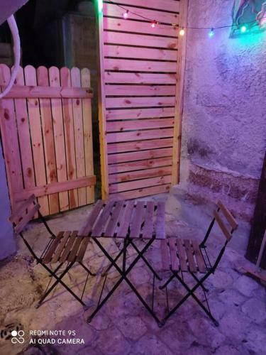 Apartamento ???? ?????? ??????? ????? ??????? ??? ???? #3
