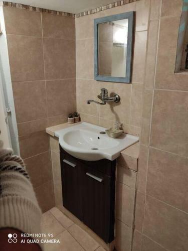 Apartamento ???? ?????? ??????? ????? ??????? ??? ???? #3