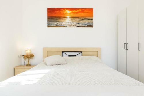 Tel Aviving - Apartments By The Beach