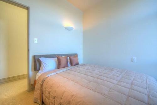 Apartamento Carrick 7 - Close To Town And Spa Pool