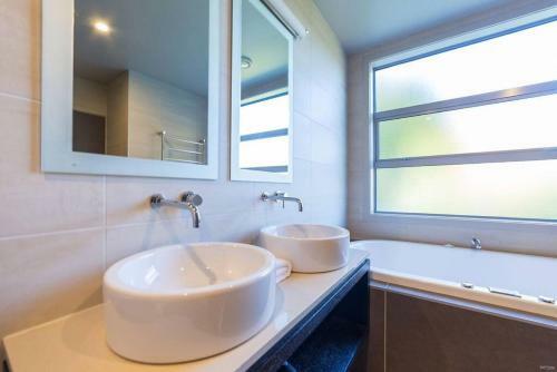 Apartamento South View - Central With Stunning Views