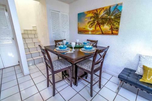 Condominio Loma Bonita