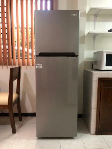 Apartamento Loft Premium