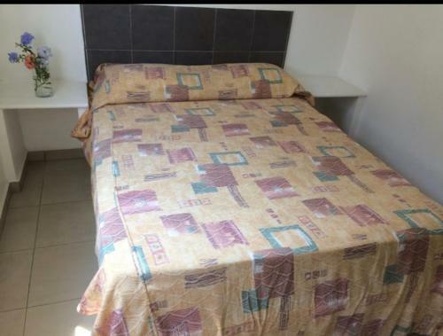 Casa de Cristal Ixtapa La Casa M�s Buscada