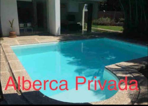 Casa de Cristal Ixtapa La Casa M�s Buscada