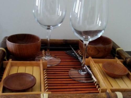 Apartamento Coromuel, Loft C�ntrico A 5 Min. Del Malec�n!!