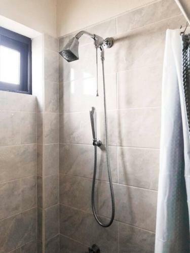 Apartamento Coromuel, Loft C�ntrico A 5 Min. Del Malec�n!!