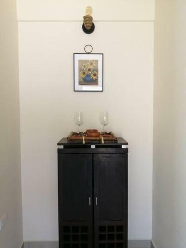 Apartamento Coromuel, Loft C�ntrico A 5 Min. Del Malec�n!!