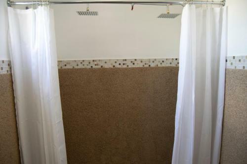 Apartamento Casa Levan�
