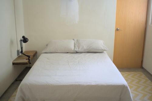 Casa Tren Spectacular Home In Santa Tere
