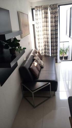 Well Located Apartment In Chapalita