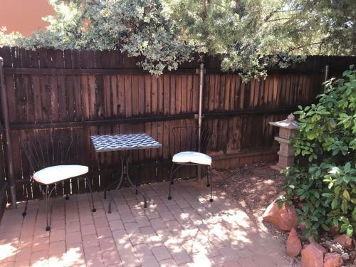 Mountain View 1 Br Apartment, Self Check-in