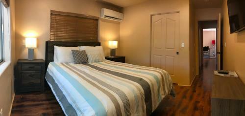 Mountain View 1 Br Apartment, Self Check-in