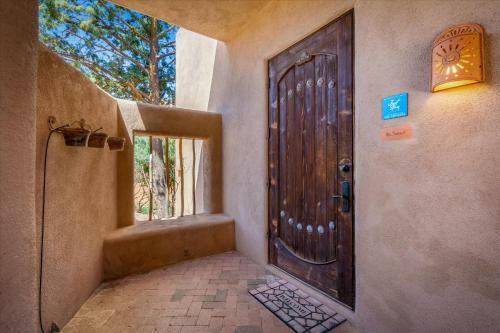 Posada Sunset Villa At Adobe Village