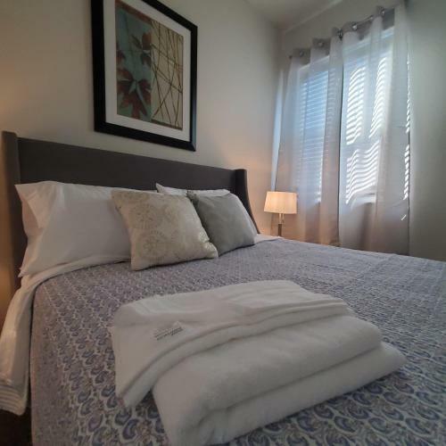 Hostal Phoenix - Private Room In Gated Community