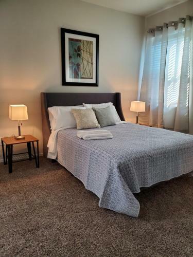 Hostal Phoenix - Private Room In Gated Community