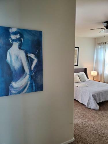 Hostal Phoenix - Private Room In Gated Community