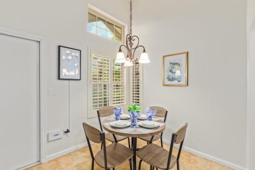 Mary Katherine Scottsdale Home