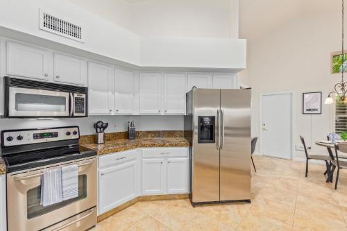 Mary Katherine Scottsdale Home