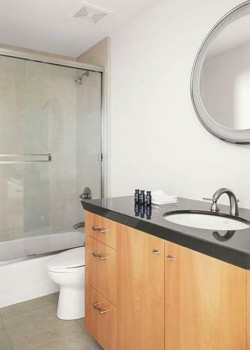 Black Rock By Avantstay Modern Masterpiece W Panoramic Views & Infinity Pool
