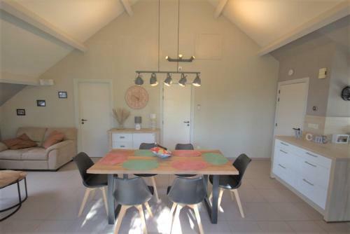 Apartamento Stay At Durbuy